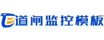 bsports登录入口